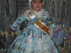 DSCN0105