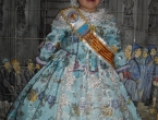 DSCN0107