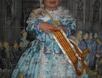 DSCN0109