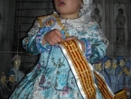 DSCN0110