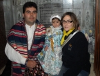 DSCN0113