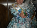 DSCN0120