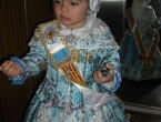 DSCN0121