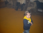 DSCN0126