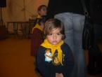 DSCN0133