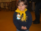 DSCN0134