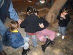 DSCN0137