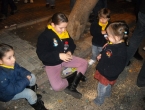 DSCN0138