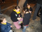 DSCN0139