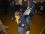 DSCN0140