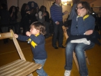 DSCN0141