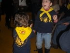 DSCN0145