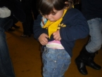 DSCN0146