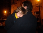 DSCN0150