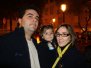 20100319-crema