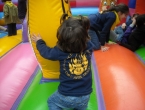 DSCN0004