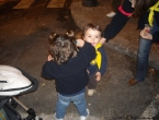DSCN0021