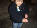 DSCN0024