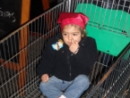 DSCN0027