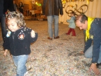 DSCN0034