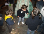 DSCN0042