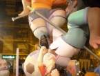 DSCN0047