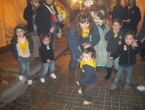 DSCN0057