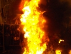 DSCN0065