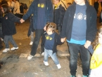 DSCN0073