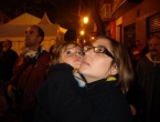 DSCN0074