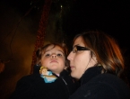 DSCN0076
