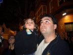 DSCN0077