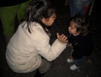 DSCN0087
