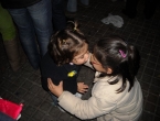 DSCN0088