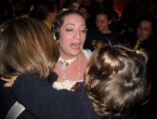 DSCN0093