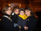 DSCN0096