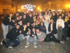 DSCN0099