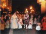 20100320-oficiales