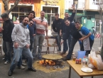 foto_0001