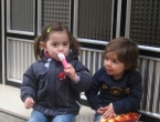 foto_0002