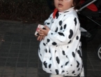 foto_0023