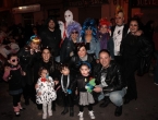 foto_0044