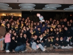 foto_0063