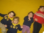 foto_0069