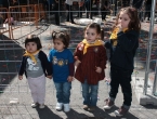 foto_0105