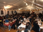 foto_0128