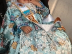 foto_0187