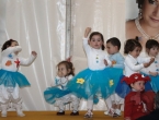 foto_0274