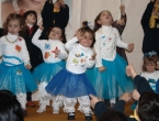 foto_0295