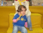 foto_0352